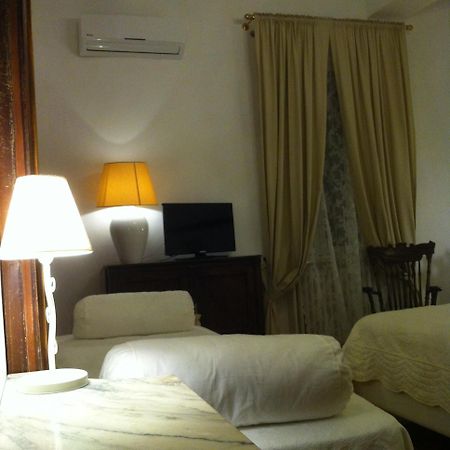 B&B La Fontanina Σιένα Εξωτερικό φωτογραφία
