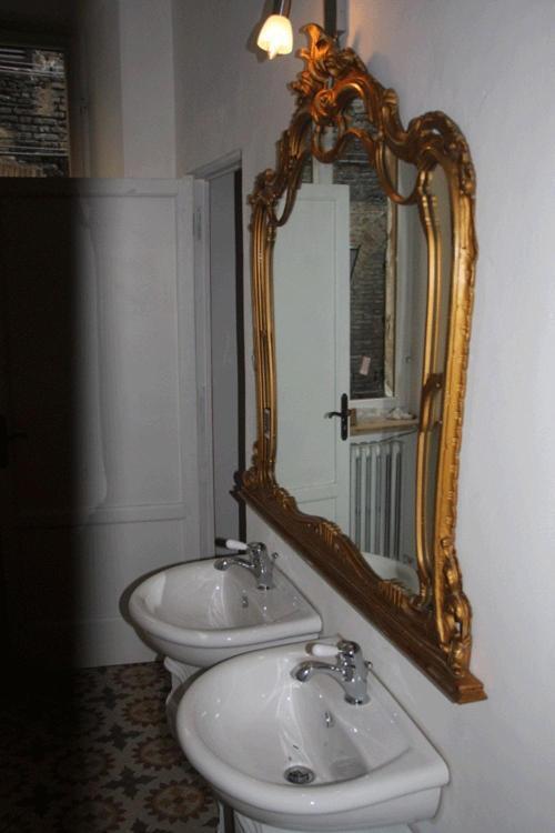 B&B La Fontanina Σιένα Εξωτερικό φωτογραφία