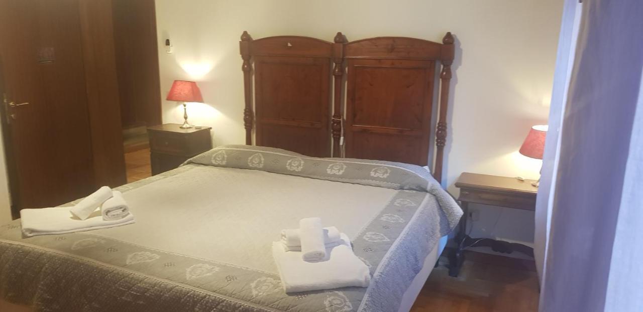 B&B La Fontanina Σιένα Εξωτερικό φωτογραφία