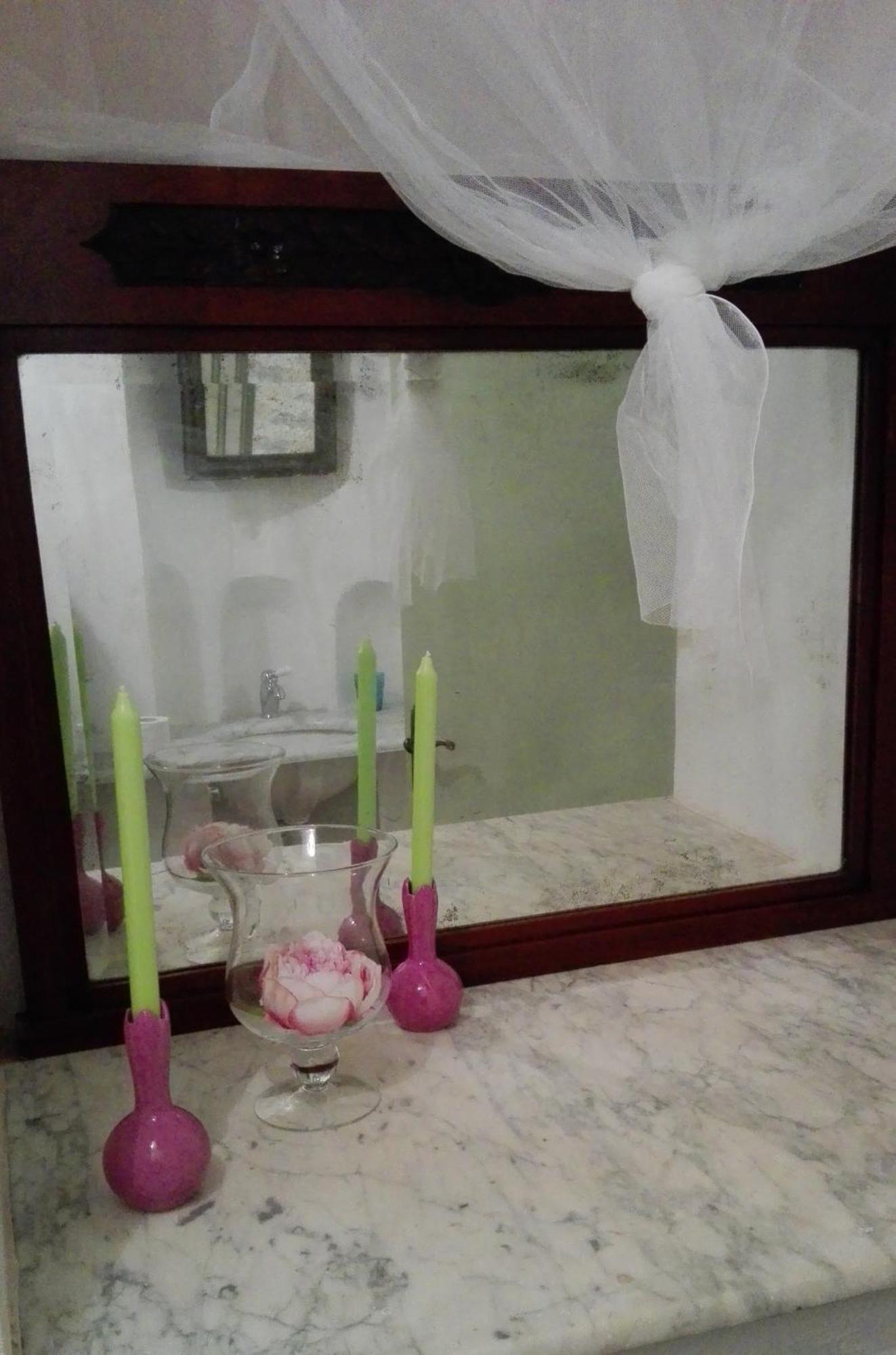 B&B La Fontanina Σιένα Εξωτερικό φωτογραφία